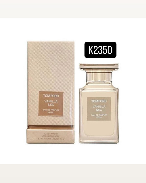Parfume 