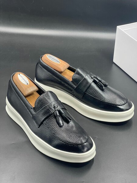 Fashion shoes