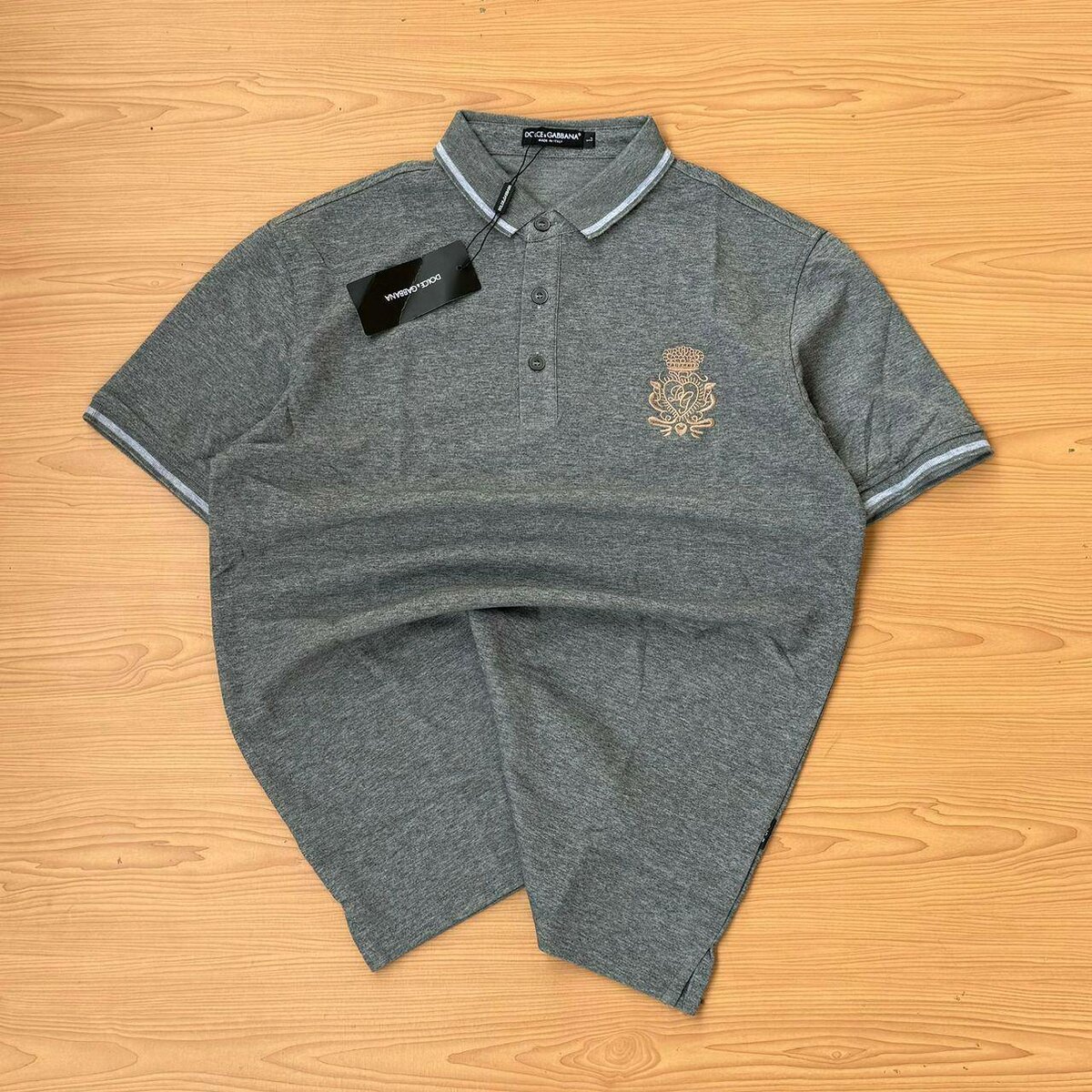 Quality lacoste