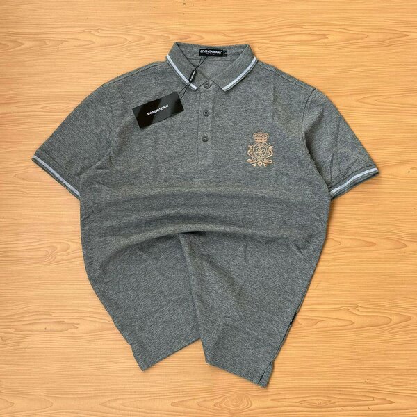 Quality lacoste