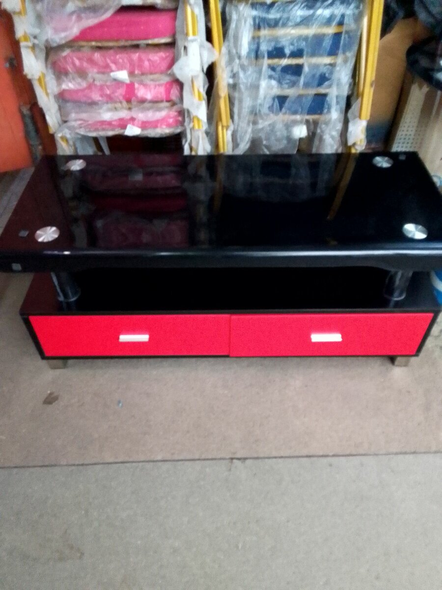 Meuble TV