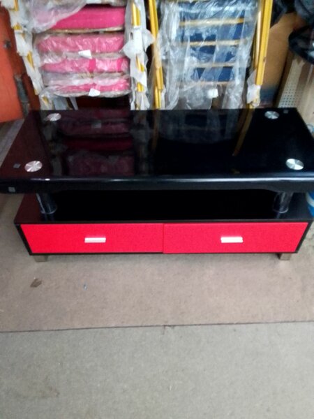 Meuble TV
