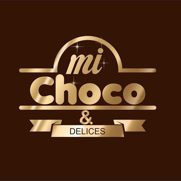 Mi Choco et Délices