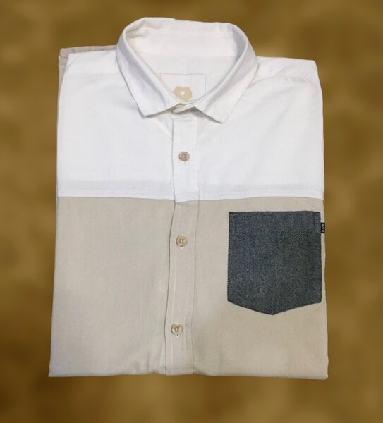 Men shirts