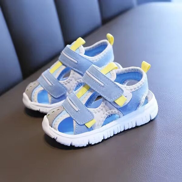 Sandales d'été Ultra-Confort