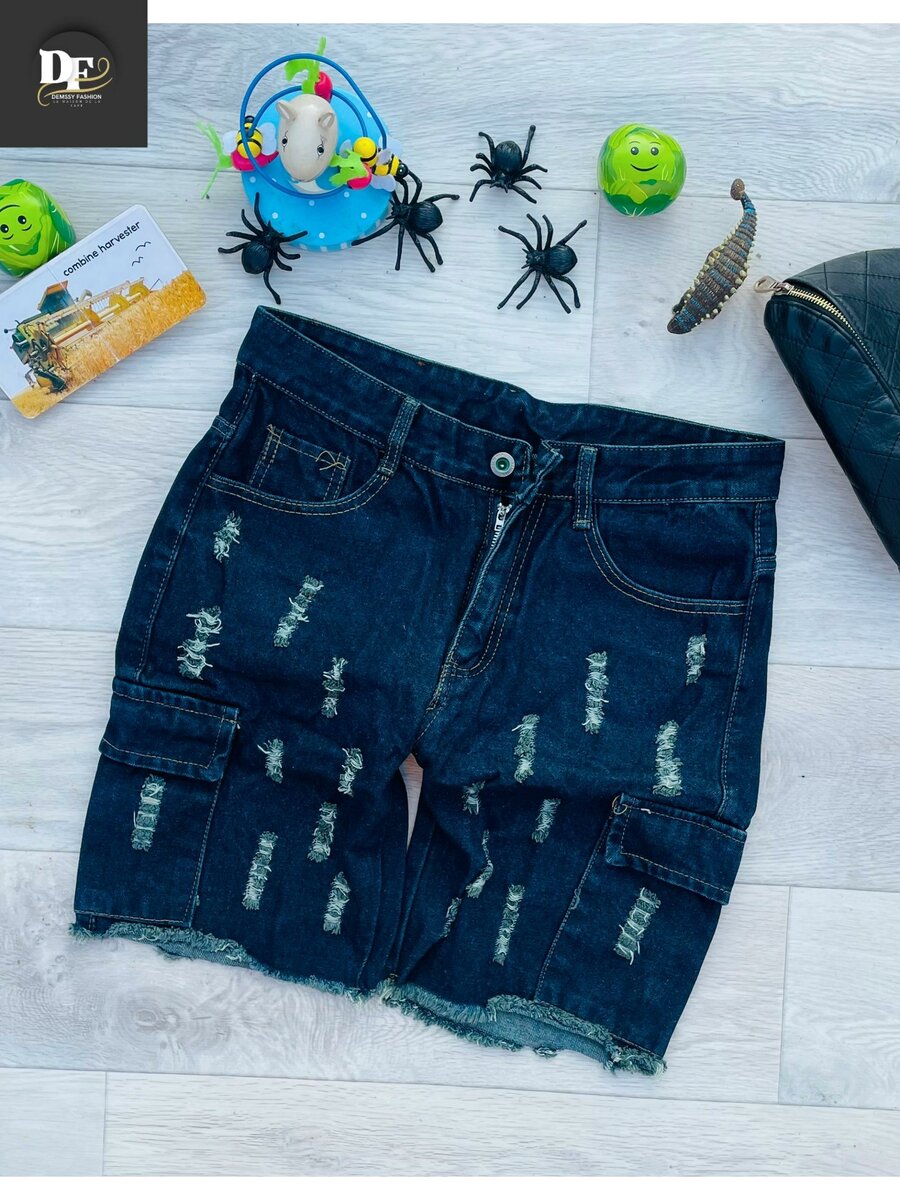 Schote jean