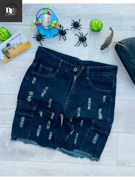 Schote jean