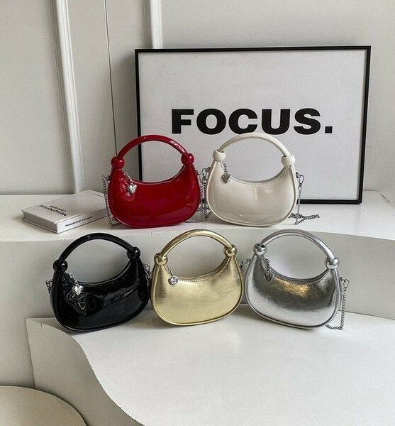 Ladies bag