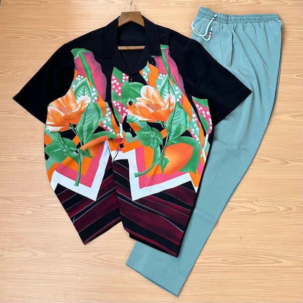 QUALITY OUTWEAR