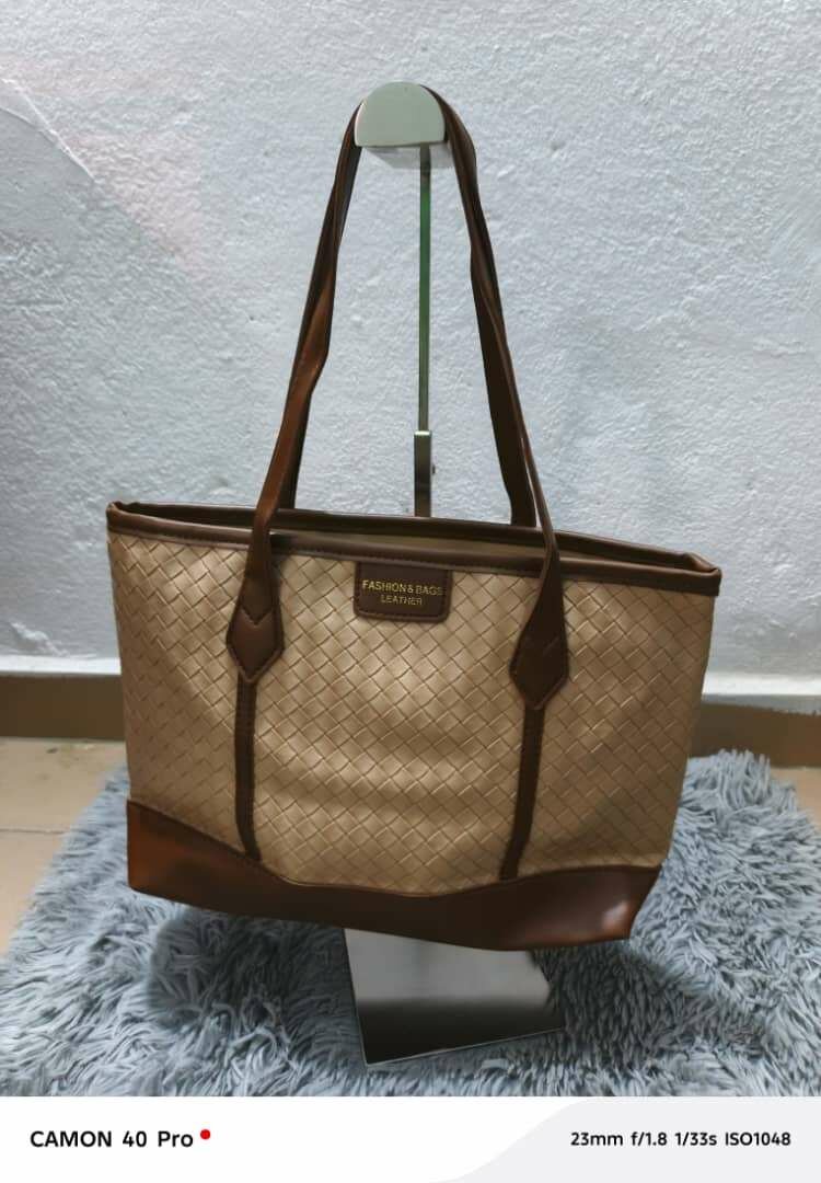 Sac à main