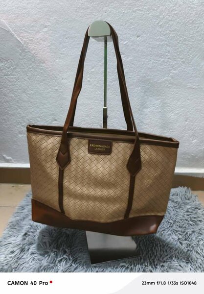 Sac à main