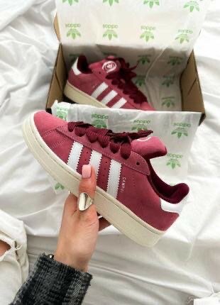 Adidas Campus Disponible très bonne qualité 39@45