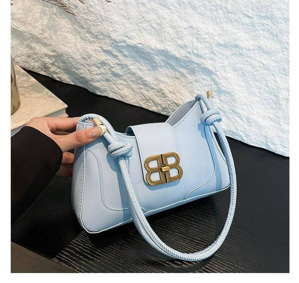 Hand Bag