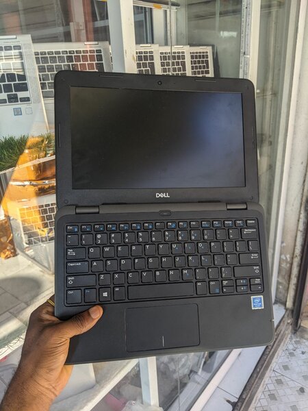 Dell