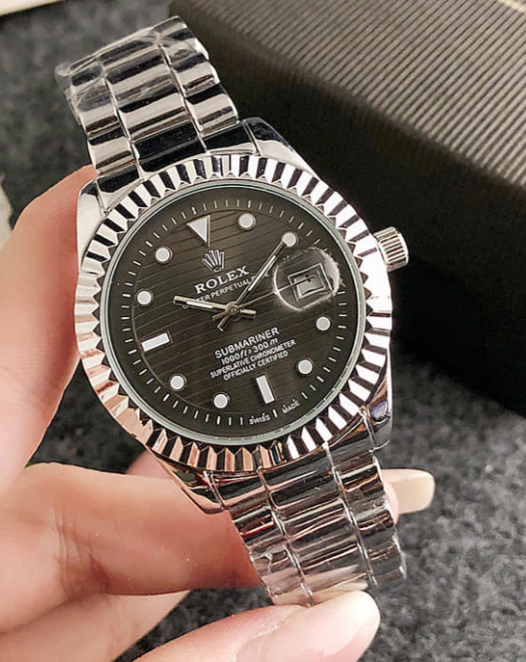 watch