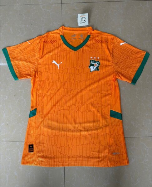 Maillot