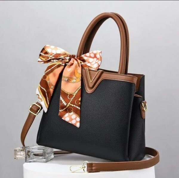 Designer Handbags