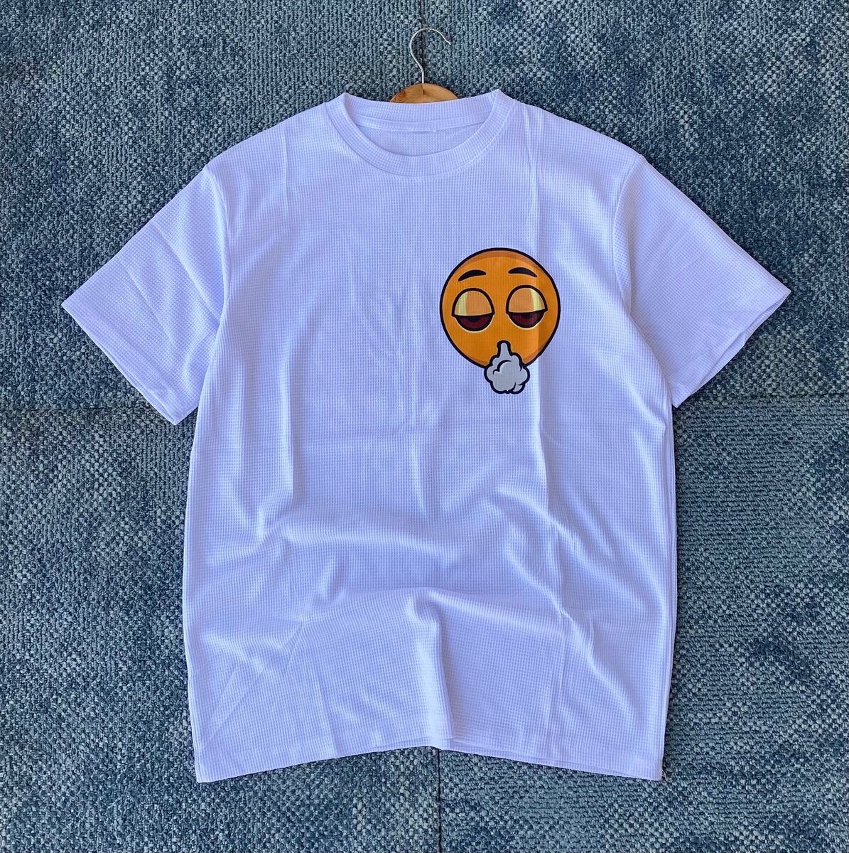 Thrift Tees