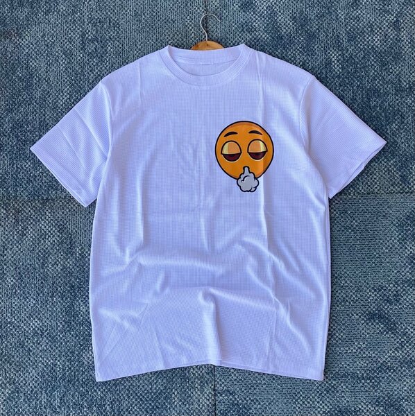 Thrift Tees