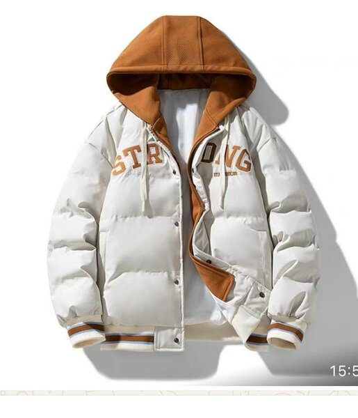 Gilet Sport New Balance