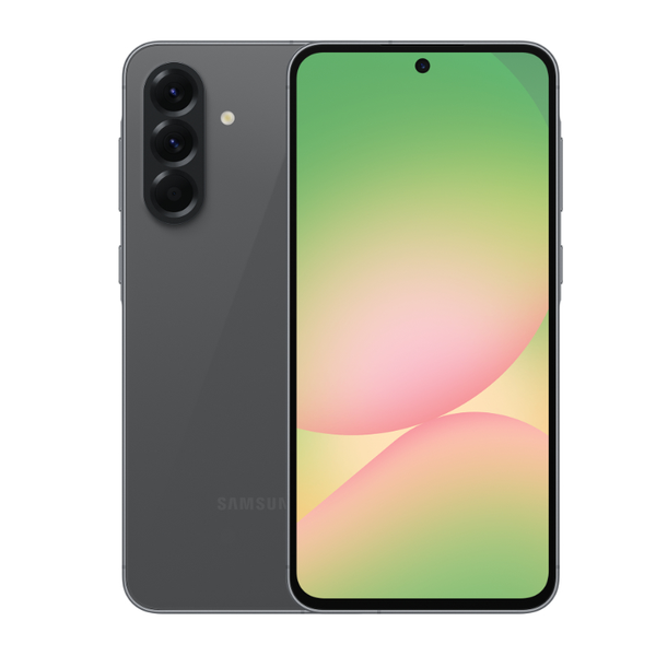 Samsung A56 5G