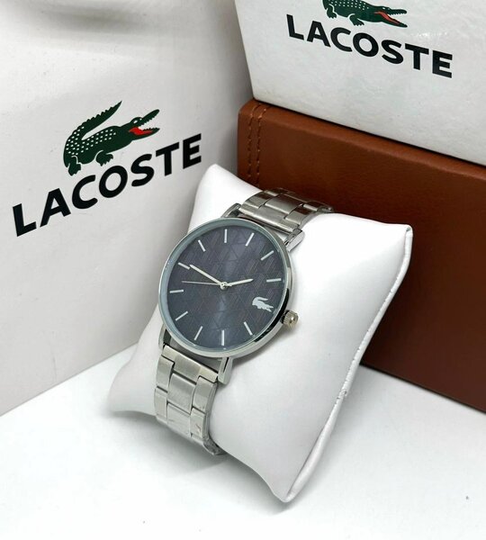 MONTRE