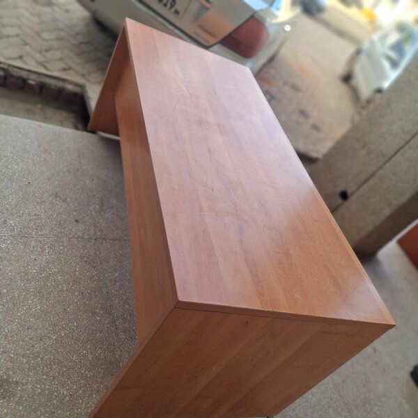 Furniture's