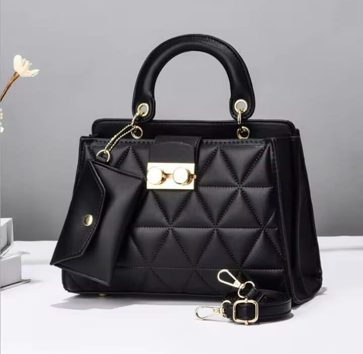 Joli sac à main