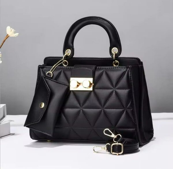Joli sac à main