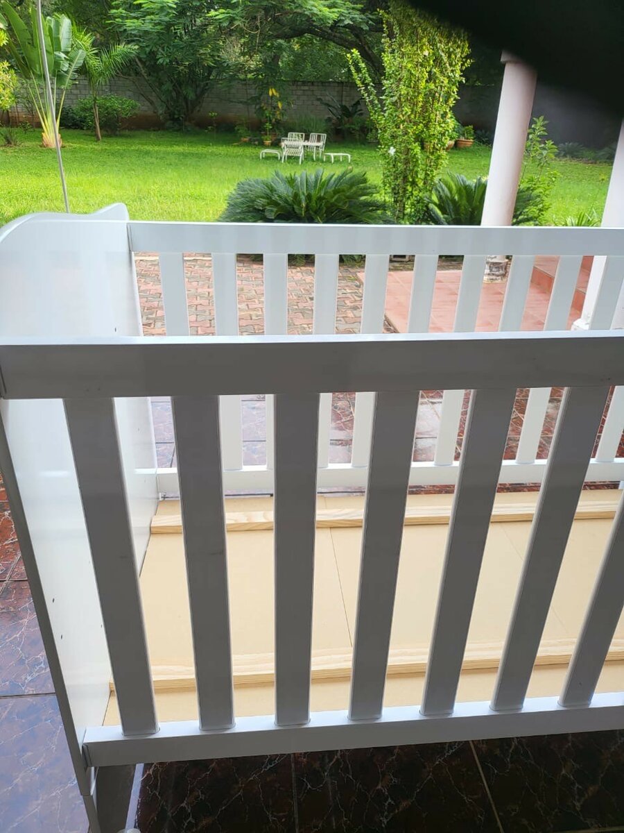 Babycot