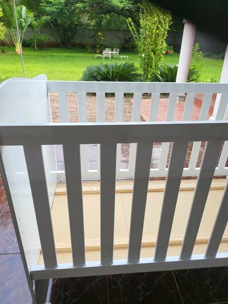 Babycot