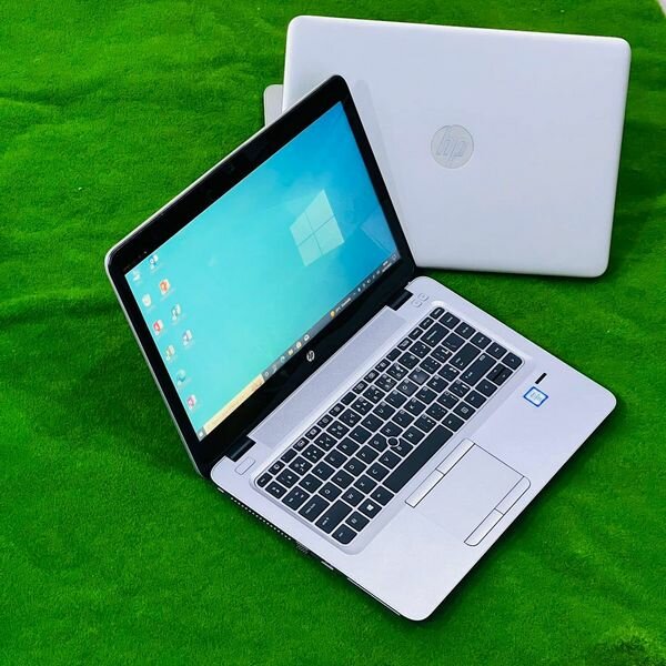 HP ELITEBOOK 840 G3 CORE i5