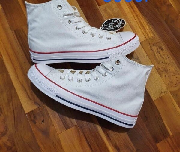 All star