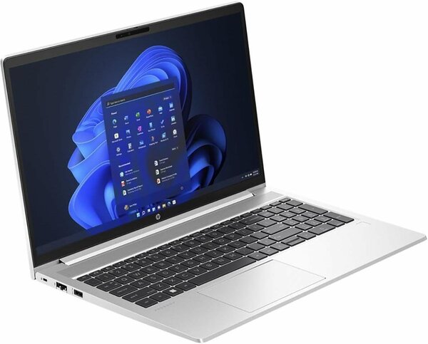 HP PROBOOK 450 G10 Core i7