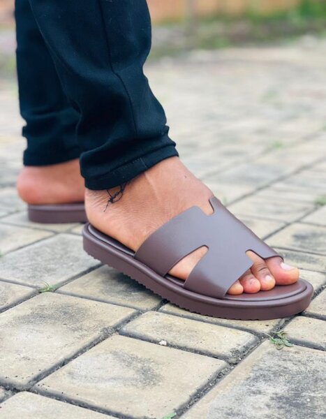 Chaussures hommes