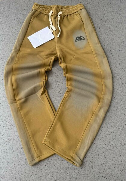 Joggers