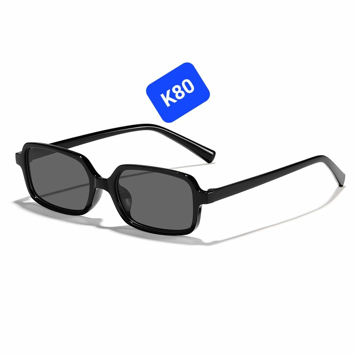Trendys Sunglasses