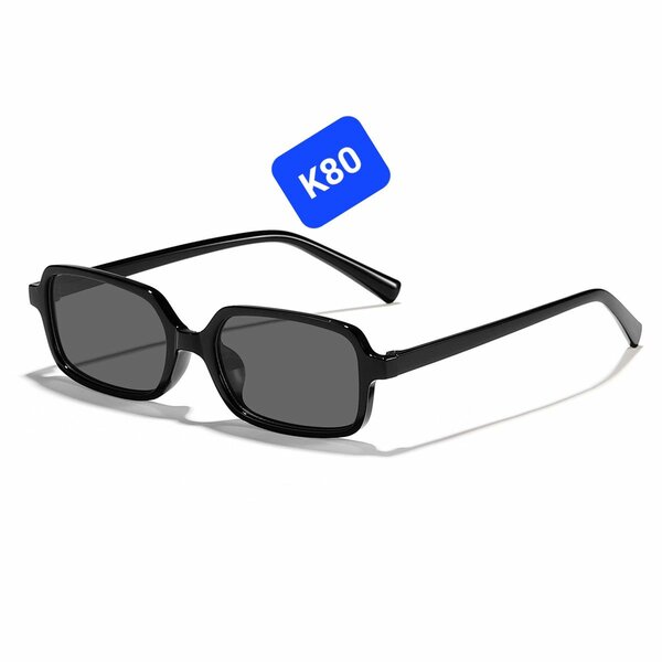 Trendys Sunglasses