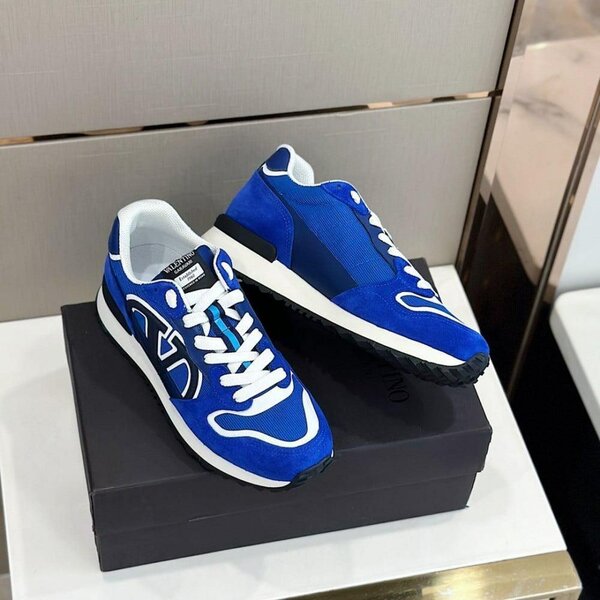 Chaussures homme