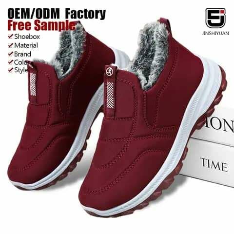 Men's sneakers
