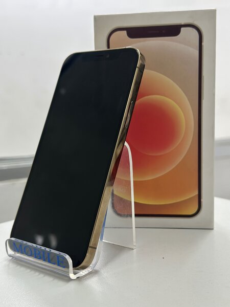 iPhone 12 Pro 256gb