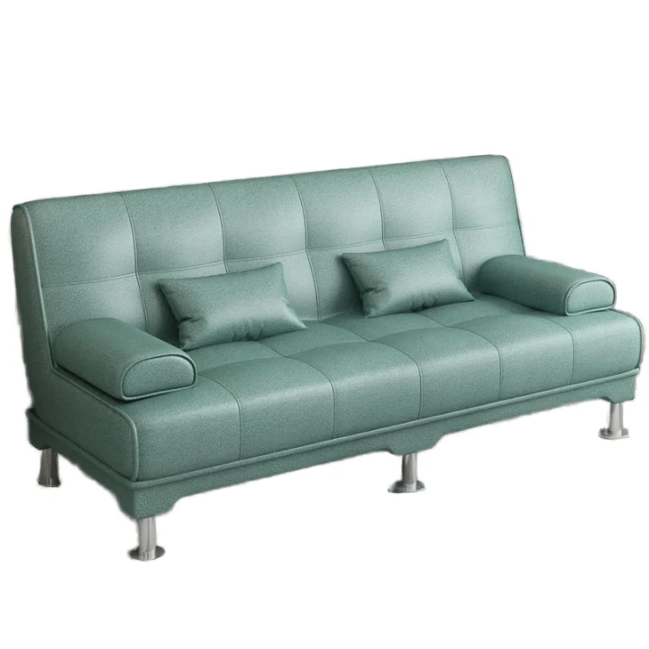 Canapé convertible moderne