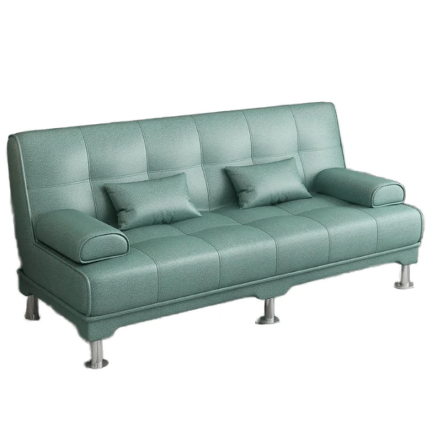 Canapé convertible moderne