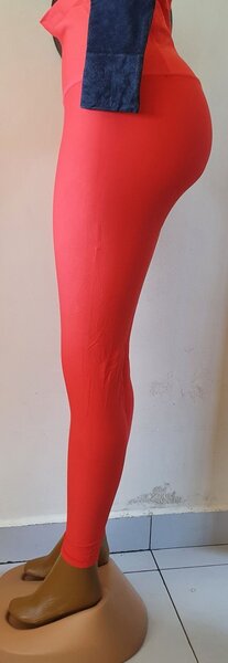 active wear bottoms