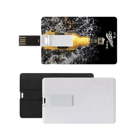 Clé USB. 2Go