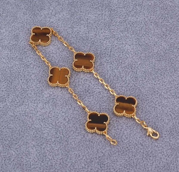 Bracelet miss
