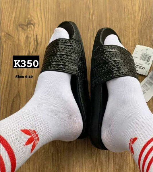 Slides