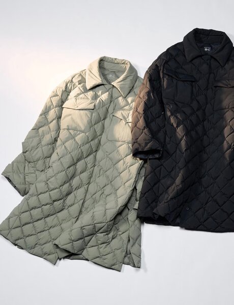 Бренд Uniqlo