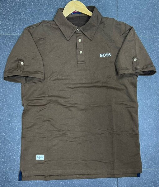 Tee-shirt