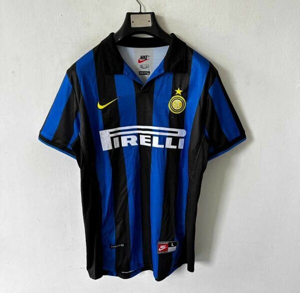 Maillot de foot